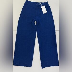 Zara Pants NWT